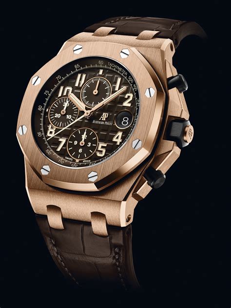 audemars piguet royal oak offshore test|audemars piguet royal oak offshore watch.